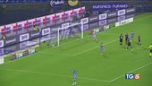 Napoli vola in testa Messi Pallone d'oro?