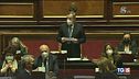 "Prima gli anziani e riaprire le scuole"
