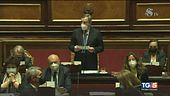 "Prima gli anziani e riaprire le scuole"