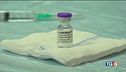 Giallo sui 29 milioni di vaccini fermi ad Anagni
