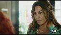 Stasera su Canale 5 "Svegliati amore mio" con Sabrina Ferilli