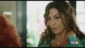 Stasera su Canale 5 "Svegliati amore mio" con Sabrina Ferilli