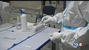 Cts, dal 23 dicembre vaccini per i bambini