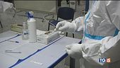 Cts, dal 23 dicembre vaccini per i bambini