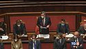 "Draghi un patrimonio termini la legislatura"