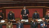 "Draghi un patrimonio termini la legislatura"