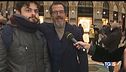 "Il milanese imbruttito" arriva al cinema