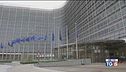 Niente "Buon Natale" bufera sull'Ue