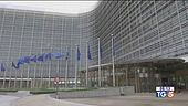 Niente "Buon Natale" bufera sull'Ue