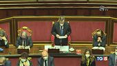 Pasqua, cambi colore e anche nuovi divieti
