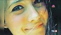 Marta uscita dal coma aggredita senza perchè