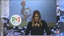 I due fronti di Letta Pd-M5S prove d'intesa