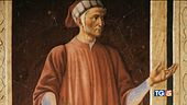 Italia Germania anche su Dante