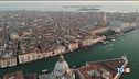 Auguri Venezia!