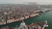 Auguri Venezia!