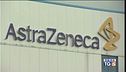 Pressing europeo su AstraZeneca