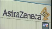 Pressing europeo su AstraZeneca