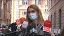 I due fronti di Letta, PD-M5S, prove di intesa
