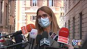 I due fronti di Letta, PD-M5S, prove di intesa