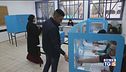 Israele ancora senza maggioranza
