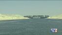 Per rimuovere il cargo quelli della Concordia