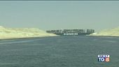 Per rimuovere il cargo quelli della Concordia
