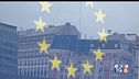 Dietrofront Ue sì al "Buon Natale"