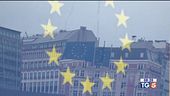 Dietrofront Ue sì al "Buon Natale"