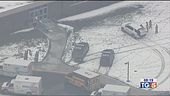 Nuova strage in Usa 15enne spara nel liceo