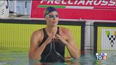 Ripartenza Juve Federica dice stop