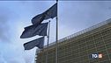 Omicron fa meno paura. Europa, corsa ai vaccini