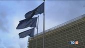Omicron fa meno paura. Europa, corsa ai vaccini