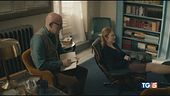 "Tutta colpa di Freud" da stasera su Canale5