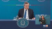 Ritorno a scuola, misure su medici non vaccinati