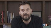 La nuova canzone di Cesare Cremonini