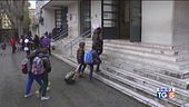 Si ritorna a scuola Misure per medici novax
