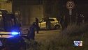 2 morti nel napoletano rapina finita male?