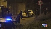 2 morti nel napoletano rapina finita male?