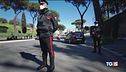 Il lockdown di aprile, "priorità alla scuola"