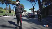 Il lockdown di aprile, "priorità alla scuola"