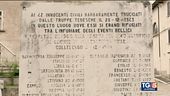 Il massacro nazista di Collelungo