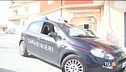 Colpi contro l'auto Gravissimo 17enne