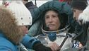 Lite d'amore in orbita E' polemica Usa-Russia