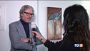 Paolo Del Debbio si racconta in un libro