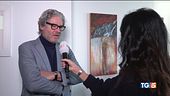 Paolo Del Debbio si racconta in un libro