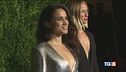 Meghan batte tabloid. Giudici: "violata la privacy"