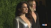 Meghan batte tabloid. Giudici: "violata la privacy"