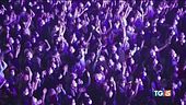 Un anno senza concerti ma la musica non molla