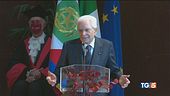 Lo stupore del Colle: Mattarella, no al bis