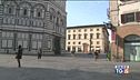Più di mezza Italia in zona rossa Pasqua blindata